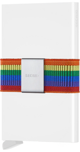 Moneyband Rainbow