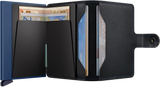 Miniwallet Original