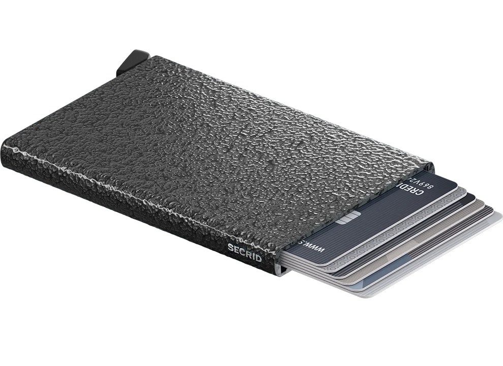 Cardprotector Hammerstone