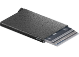 Cardprotector Hammerstone
