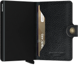 Miniwallet Veg