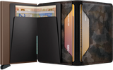 Slimwallet Jungle