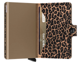 Miniwallet Leo