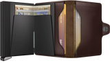 Premium Twinwallet Dusk