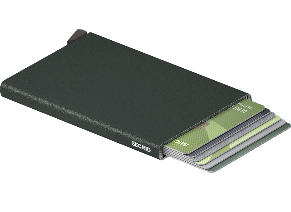 Cardprotector Powder