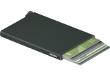 Cardprotector Powder