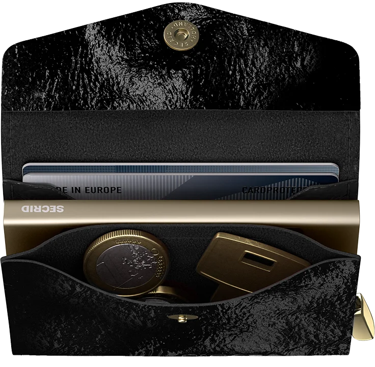 Premium Envelope Naplak