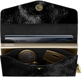 Premium Envelope Naplak