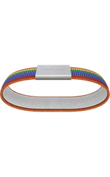 Moneyband Rainbow