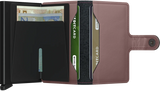 Miniwallet Matte