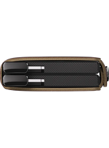 Premium Twinwallet Basco