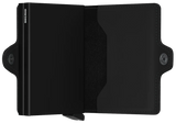 Twinwallet Matte