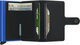 Miniwallet Matte