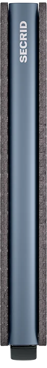 Slimwallet Palmellato