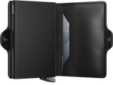 Premium Twinwallet Dusk