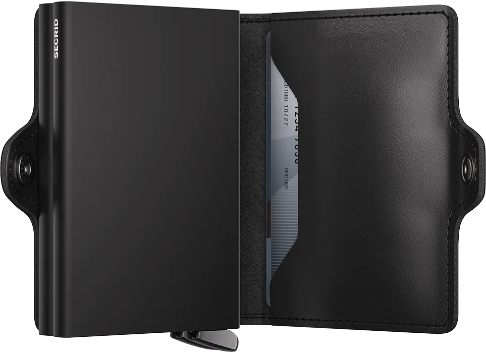 Premium Twinwallet Dusk