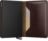Premium Slimwallet Dusk