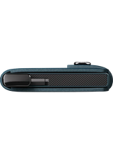 Premium Miniwallet Basco