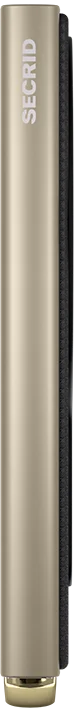 Premium Cardprotector Fluted For Magsafe