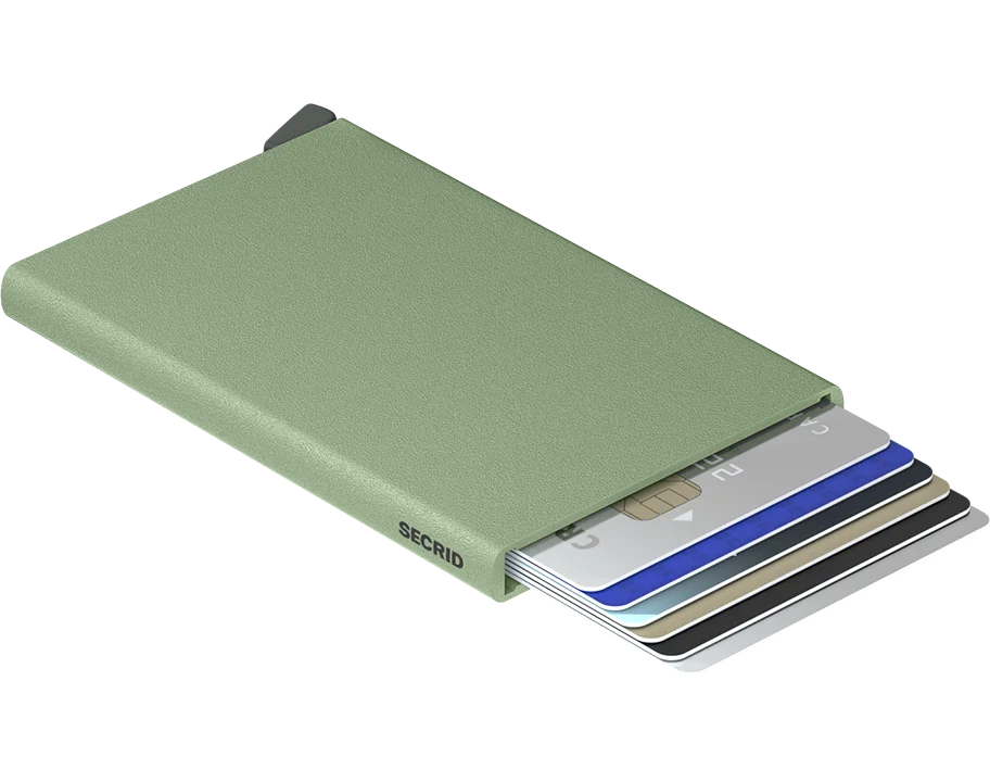 Cardprotector Powder