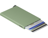 Cardprotector Powder