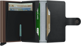 Miniwallet Art