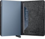 Slimwallet Palmellato