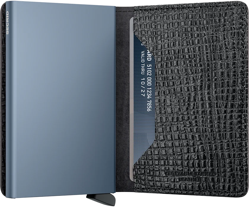 Slimwallet Palmellato