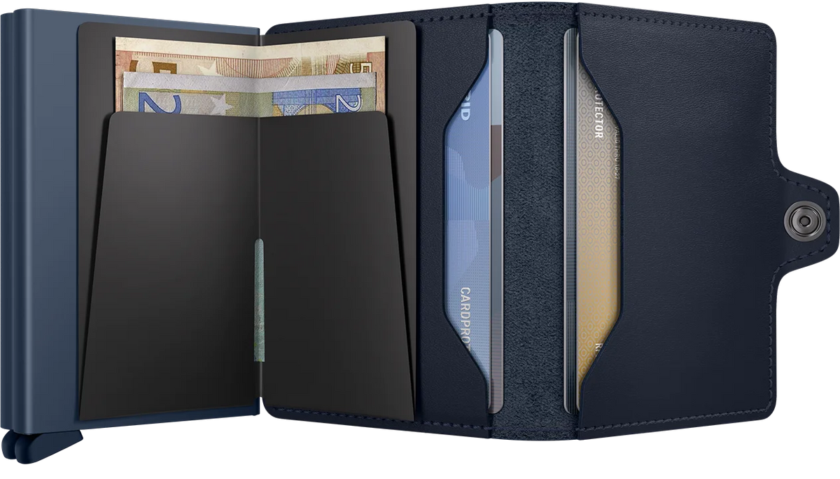 Twinwallet Original
