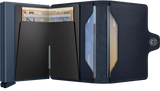 Twinwallet Original
