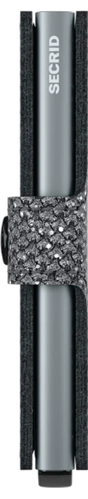 Miniwallet Sparkle