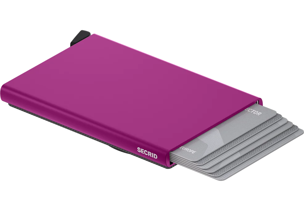 Cardprotector For Magsafe