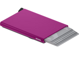 Cardprotector For Magsafe