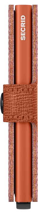 Miniwallet Crisple
