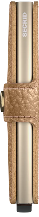 Miniwallet Pebble