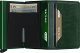 Slimwallet Rango