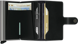 Miniwallet Original