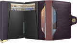 Premium Twinwallet Basco