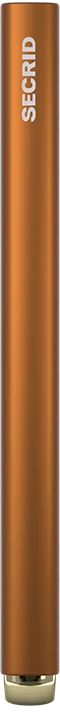Premium Cardprotector Fluted
