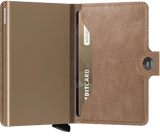 Miniwallet Vintage