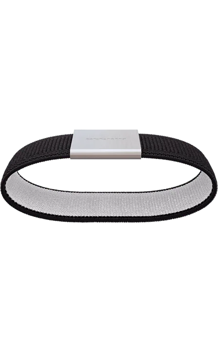 Moneyband