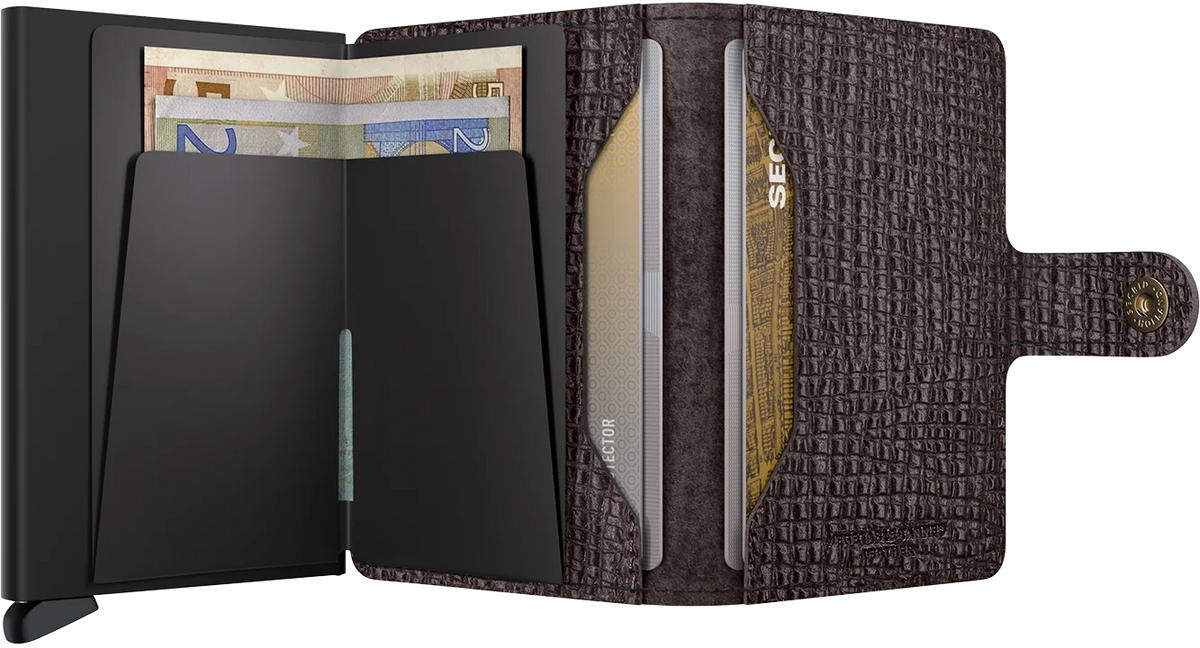 Miniwallet Palmellato