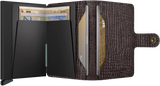 Miniwallet Palmellato