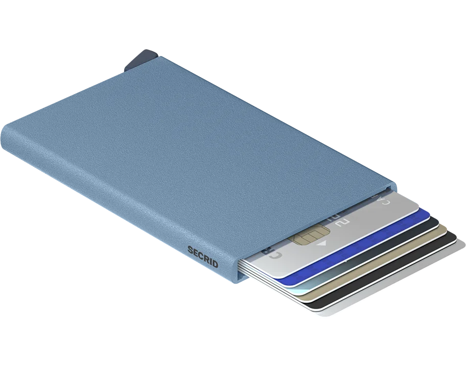 Cardprotector Powder