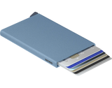 Cardprotector Powder