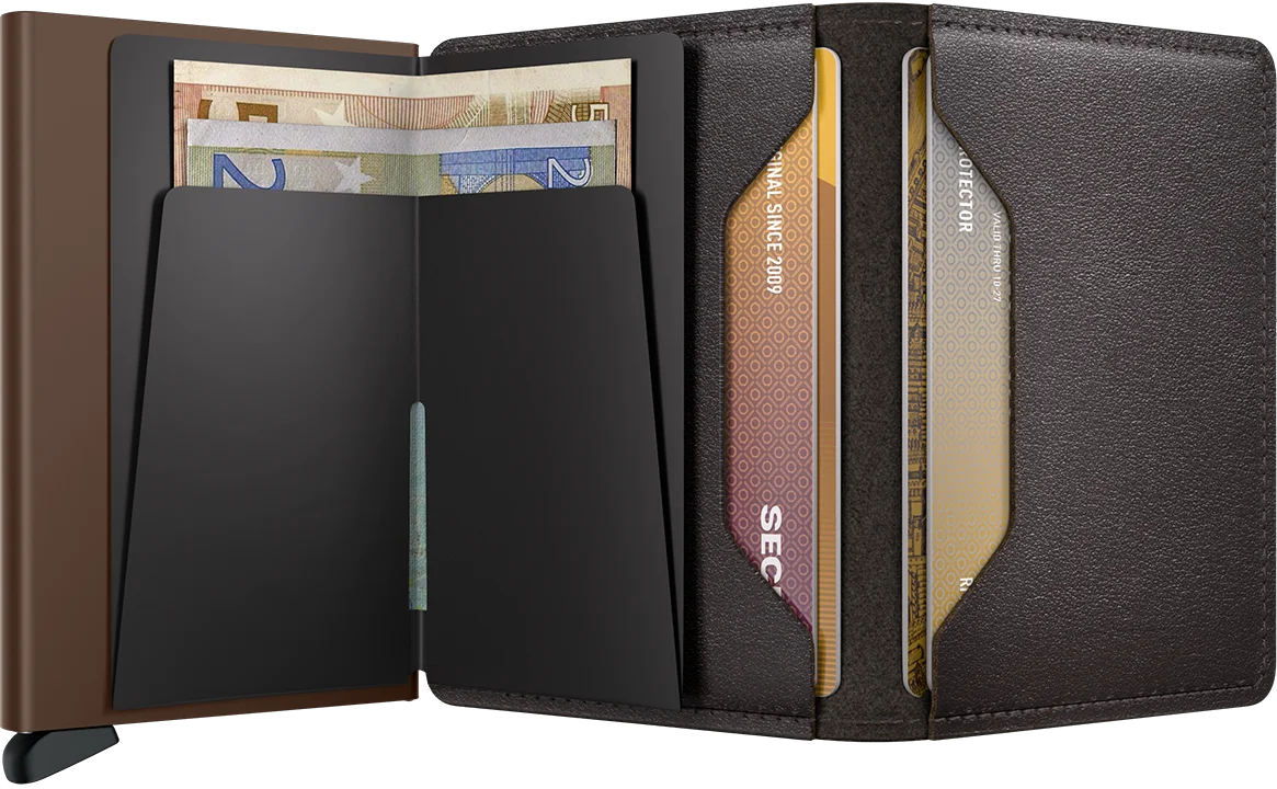 Slimwallet Original