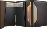 Slimwallet Original