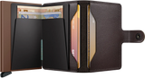 Miniwallet Original