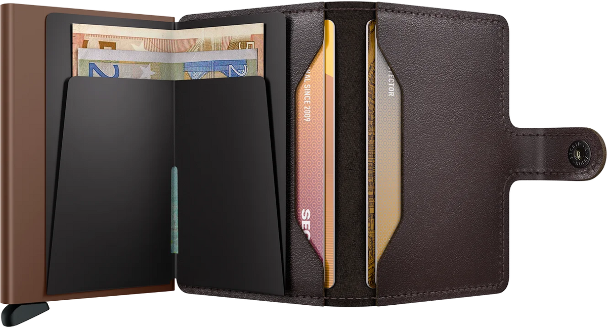 Miniwallet Original