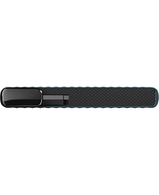 Premium Cardprotector Fluted